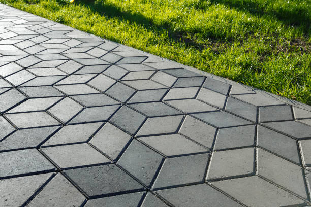  Sunnyslope, WA Driveway Pavers Pros