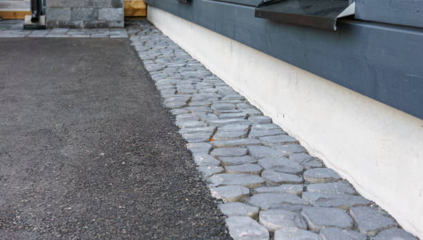 Best Driveway Resurfacing Pavers  in Sunnyslope, WA
